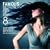 Famous 8 - The Finest Female Jazz Today (Exklusiv bei Amazon.de)