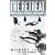 The Retreat: Hitler's First Defeat