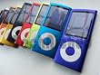 gen 3 nano