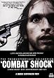 Combat Shock