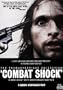Combat Shock (Two-Disc Uncut 25th Anniversary Edition)