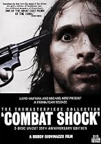 Stream Combat Shock Online.