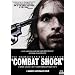 Combat Shock (Two-Disc Uncut 25th Anniversary Edition)
