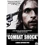 Combat Shock (2-Disc Uncut 25th Anniversary Edition)