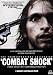 Combat Shock (2-Disc Uncut 25th Anniversary Edition)