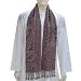 Neck Scarf Men Wool Indian Clothing Accessories