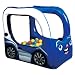 My First Wheels Inflatable Ball Pit Play Center w/ 20 Balls