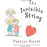 The Invisible String