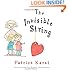 The Invisible String