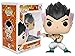 Funko Pop! Dragon Ball: Super Gotenks Vinyl Figure