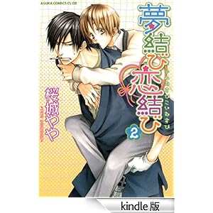 �����ї�����(2) �������R�~�b�N�XCL-DX