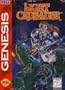 Light Crusader