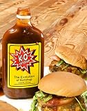 K.O. Ketchup - The Evolution of Ketchup