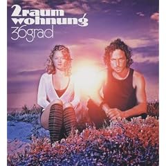 36grad [Vinyl LP]