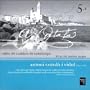 Sardanes Per A Cobla: Antoni Catal� I Vidal
