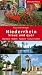 Image of Niederrhein kreuz und quer: Wandern - Radeln - Paddeln - Kultur erleben