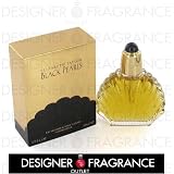 BLACK PEARLS by Elizabeth Taylor - 3.3 oz EDP SPRAY - NEW in BOX