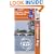 Windsor, Weybridge and Bracknell (OS Explorer Map Active)