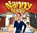 Nanny Mania