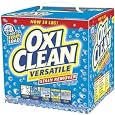 Oxi Clean