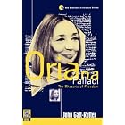 Oriana Fallaci: The Rhetoric of Freedom (New Directions in European Writing) by John Gatt-Rutter