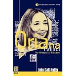 Oriana Fallaci: The Rhetoric of Freedom (New Directions in European Writing) book cover