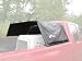 Heininger 3061 PortablePET Pup Hut