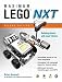 Maximum LEGO NXT: Building Robots with Java Brains