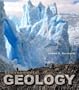 Environmental Geology