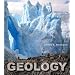 Environmental Geology