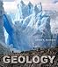 Environmental Geology