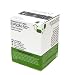 Epson 60 Premium Remanufactured Ink Cartridges by Green Park Products. The box contains 1 each (black, cyan, magenta, yellow) T060120, T060220, T060320, T060420. Epson T060 ink for use in Epson C68, C88, C88+, CX3800, CX3810, CX4200, CX4800, CX5800F, CX7800