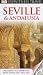 DK Eyewitness Travel Guide: Seville & Andalusia