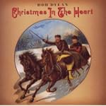 Christmas In the Heart - Bob Dylan