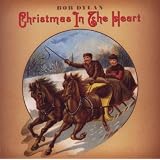 Christmas In The Heartby Bob Dylan