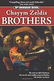 Brothers