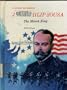 John Philip Sousa: The March King (Rookie Biographies)