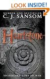 Heartstone
