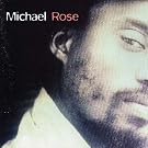 Michael Rose