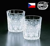 �{�w�~�A 500PK�J�b�g�y�A�I�[���h�t�@�b�V����