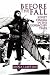 Before the Fall: Soviet Cinema in the Gorbachev Years