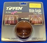 Tiffen - Converter