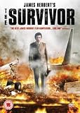 The Survivor (1981) [ NON-USA FORMAT, PAL, Reg.2 Import - United Kingdom ]