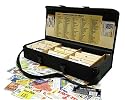 Pro Deluxe Coupon Organizer IV
