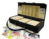 Pro Deluxe Coupon Organizer IV