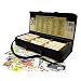 Pro Deluxe Coupon Organizer IV