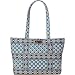 Coach Dooney & Bourke Vera Bradley