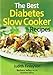 Best Diabetes Slow Cooker Recipes