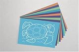 Fisher Price - Doodle Pro Glow Underwater Refill