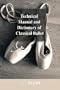 Technical Manual and Dictionary of Classical Ballet